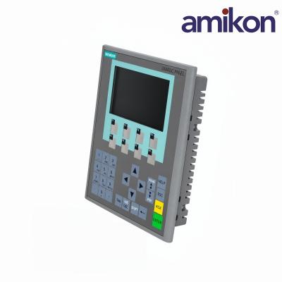 6AV6647-0AJ11-3AX0