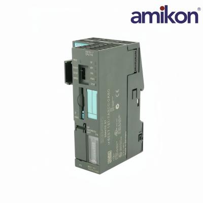 6ES7151-7AB00-0AB0