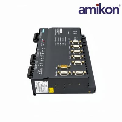 6GK1105-2AA10