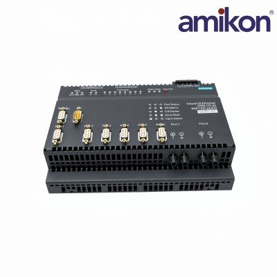 6GK1105-2AA10