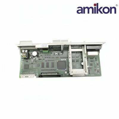 6SN1118-0NK01-0AA2