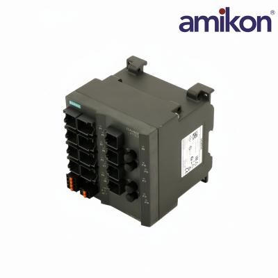 6GK5112-2BB00-2AA3