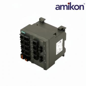 6GK5112-2BB00-2AA3