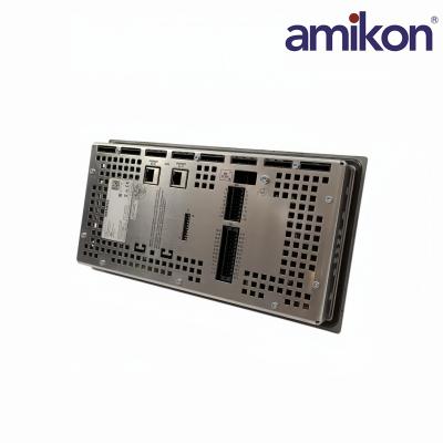 6AV3688-3EH47-0AX0