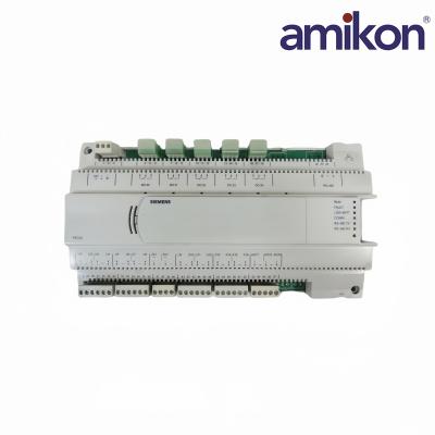 PXC24.2-E.A