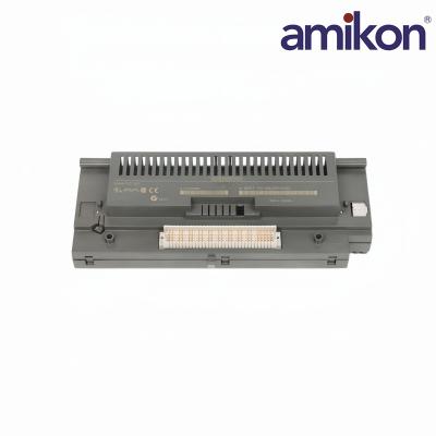 6ES7132-0HH01-0XB0