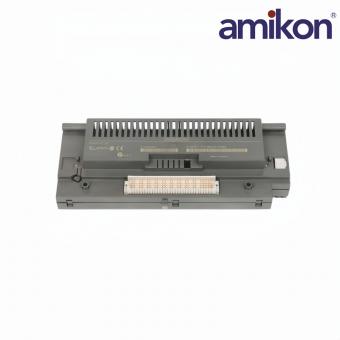 6ES7132-0HH01-0XB0