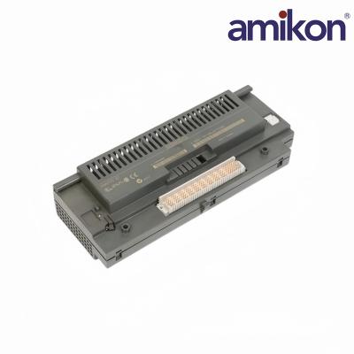 6ES7132-0HH01-0XB0