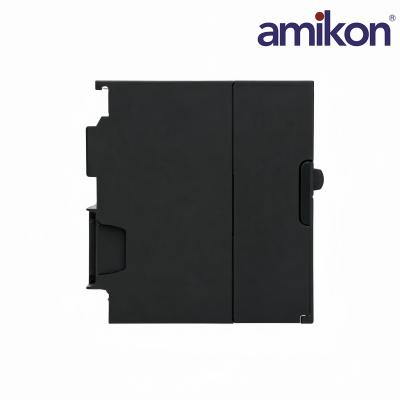 6ES7352-5AH11-0AE0