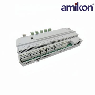 PXC24.2-E.A