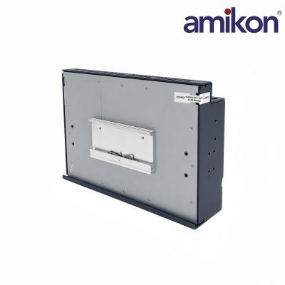 6GK1105-3AA10