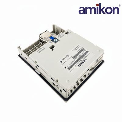 6AV3607-1JC00-0AX1