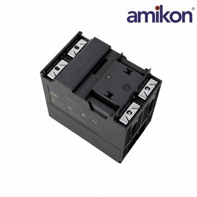 6ES7352-1AH02-0AE0