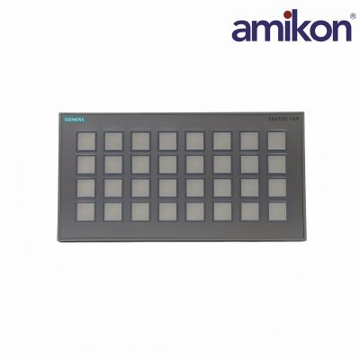 6AV3688-3EH47-0AX0