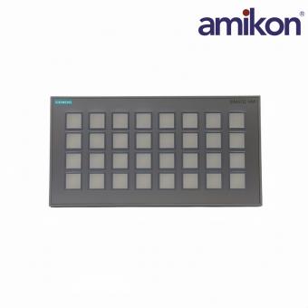6AV3688-3EH47-0AX0