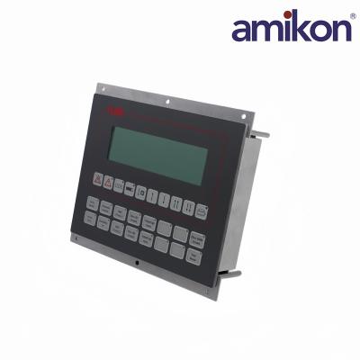 AFC094AE01 HIEE200130R1