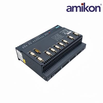 6GK1105-3AA10