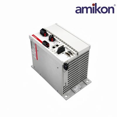 AX5118-0000-0200