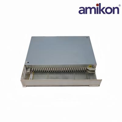AO650 3BHT300051R1
