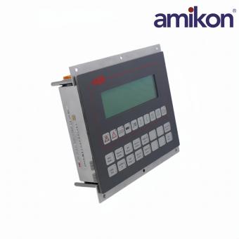 AFC094AE01 HIEE200130R1