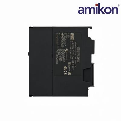 6ES7352-5AH11-0AE0