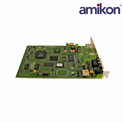 6GK1562-3AA00