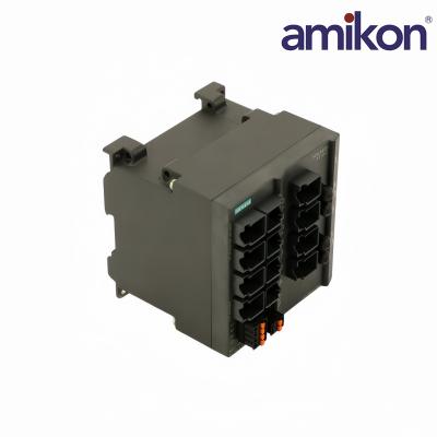6GK5112-2BB00-2AA3