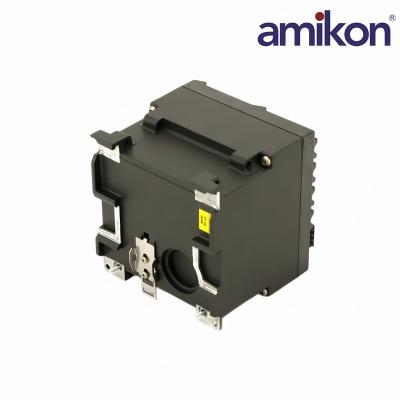 6GK5112-2BB00-2AA3