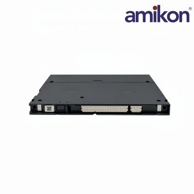6GK7443-1RX00-0XE0