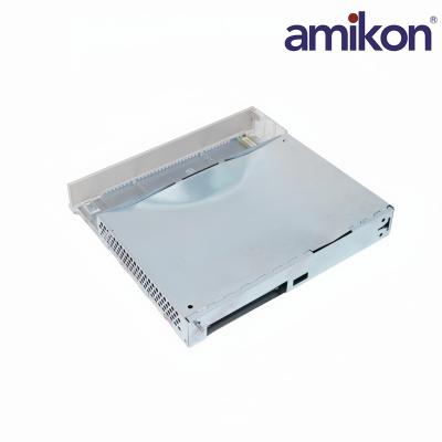 CI615 3BHT300024R1