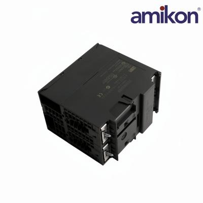 6ES7157-0AC83-0XA0