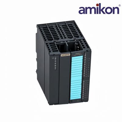 6ES7352-1AH02-0AE0