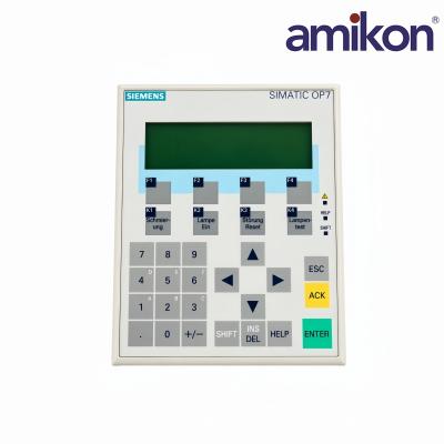 6AV3607-1JC00-0AX1