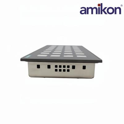 6AV3688-3EH47-0AX0