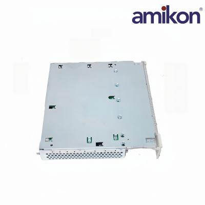 CI615 3BHT300024R1