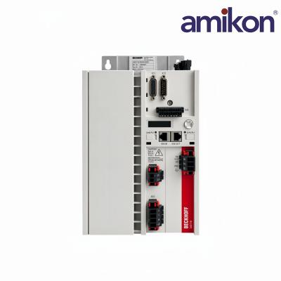 AX5118-0000-0200