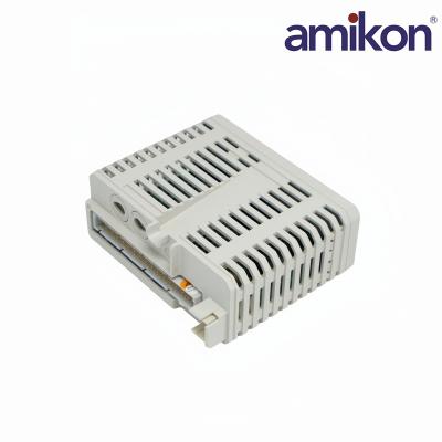 3BUR001454R1