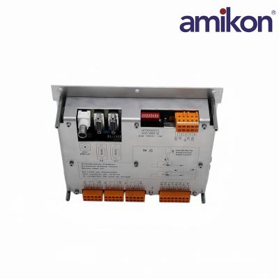 AFC094AE01 HIEE200130R1