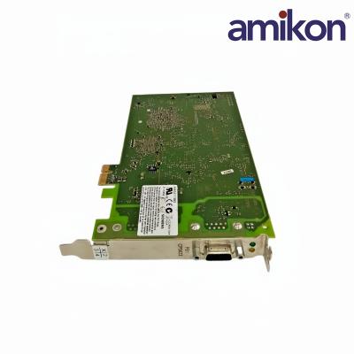 6GK1562-3AA00