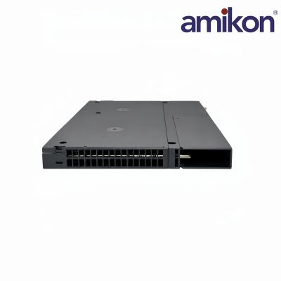 6GK7443-1RX00-0XE0