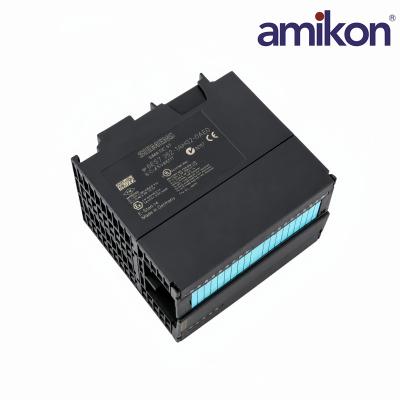 6ES7352-1AH02-0AE0
