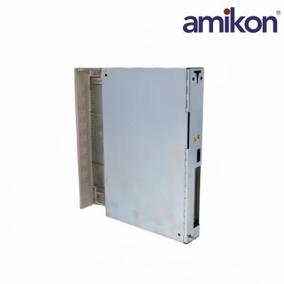 AO650 3BHT300051R1