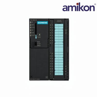 6ES7352-5AH11-0AE0