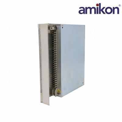 AO650 3BHT300051R1