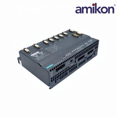 6GK1105-3AA10