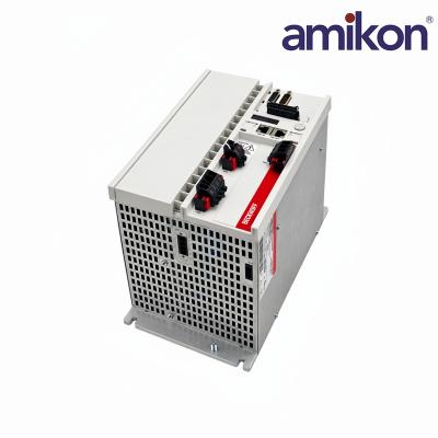 AX5118-0000-0200