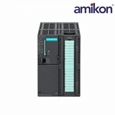 6ES7352-5AH01-0AE0