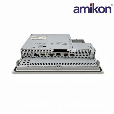 6AV6545-0AG10-0AX0