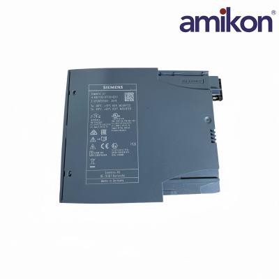 6DL1135-6TF00-0EH1