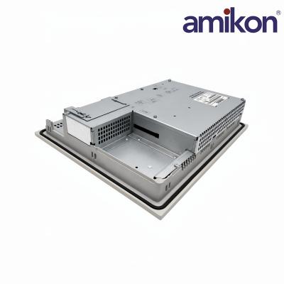 6AV6545-0AG10-0AX0